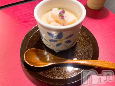 ��ˬ����Х��顦����֥���� �ץ���� ��ˬ(����� �ץ���� ����) ���� ���ޤ�12��7���̥�֥�����������~❕��