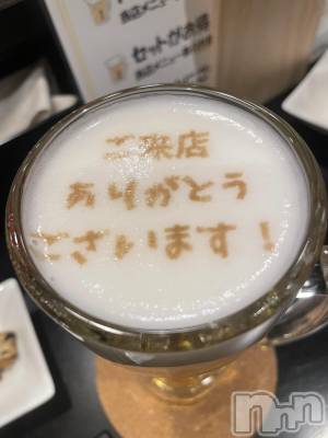 ��ˬ����Х��顦����֥���� �ץ���� ��ˬ(����� �ץ���� ����) ���� ���ޤ�12��13���̥�֥����ֶ�����~❕��