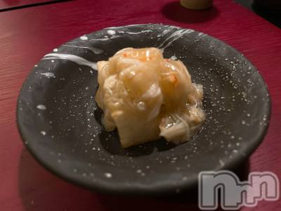 ��ˬ����Х��顦����֥���� �ץ���� ��ˬ(����� �ץ���� ����) ���� ���ޤ�12��14���̥�֥�����𝑺𝒂𝒕𝒖𝒓𝒅𝒂𝒚��