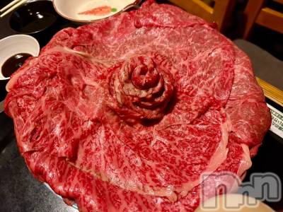 ��ˬ����Х��顦����֥���� �ץ���� ��ˬ(����� �ץ���� ����) ���� ���ޤ�12��20���̥�֥����ֶ�����~❕��