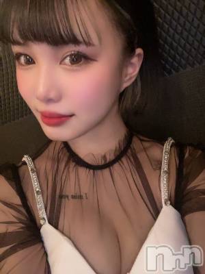 ��ˬ����Х��顦����֥���� �ץ���� ��ˬ(����� �ץ���� ����) ���� ���ޤ�12��21���̥�֥�����������~❕��