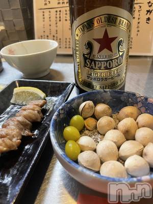 ��ˬ����Х��顦����֥���� �ץ���� ��ˬ(����� �ץ���� ����) ���� ���ޤ�12��23���̥�֥����ַ�����~❕��