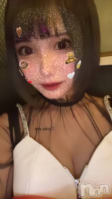 ��ˬ����Х��顦����֥���� �ץ���� ��ˬ(����� �ץ���� ����) ���� ���ޤ�12��28���̥�֥�����������❕��