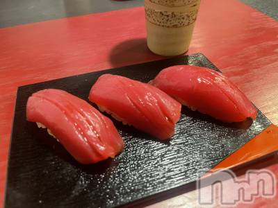 ��ˬ����Х��顦����֥���� �ץ���� ��ˬ(����� �ץ���� ����) ���� ���ޤ�12��30���̥�֥�����ǯ��Ǹ�~❕��