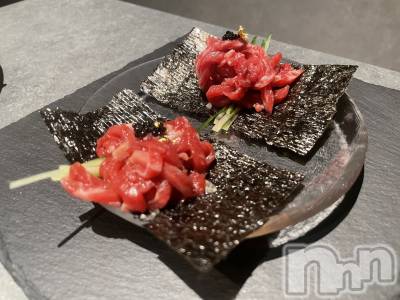 ��ˬ����Х��顦����֥���� �ץ���� ��ˬ(����� �ץ���� ����) ���� ���ޤ�1��10���̥�֥����ֶ�����~❕��