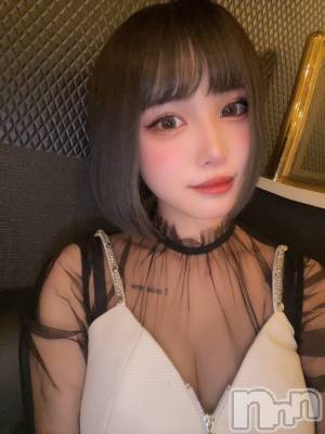 ��ˬ����Х��顦����֥���� �ץ���� ��ˬ(����� �ץ���� ����) ���� ���ޤ�1��11���̥�֥�����������~❕��