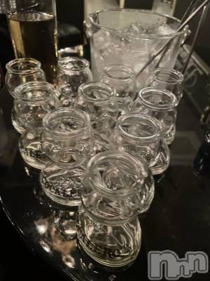 ��ˬ����Х��顦����֥���� �ץ���� ��ˬ(����� �ץ���� ����) ���� ���ޤ�1��18���̥�֥�����������~❕��