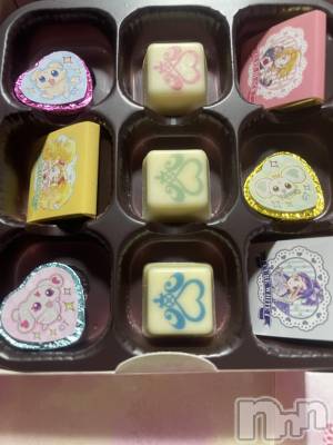 ��ˬ����Х��顦����֥���� �ץ���� ��ˬ(����� �ץ���� ����) ���� ���ޤ�1��24���̥�֥����ֶ�����~❕��