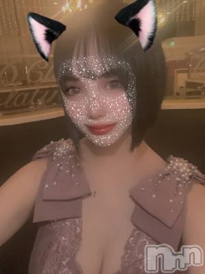 ��ˬ����Х��顦����֥���� �ץ���� ��ˬ(����� �ץ���� ����) ���� ���ޤ�1��25���̥�֥�����������~❕��