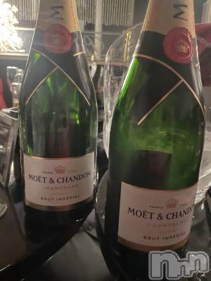 ��ˬ����Х��顦����֥���� �ץ���� ��ˬ(����� �ץ���� ����) ���� ���ޤ�1��31���̥�֥����ֶ�����❕��