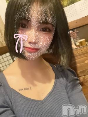 ��ˬ����Х��顦����֥���� �ץ���� ��ˬ(����� �ץ���� ����) ���� ���ޤ�2��1���̥�֥�����������~❕��