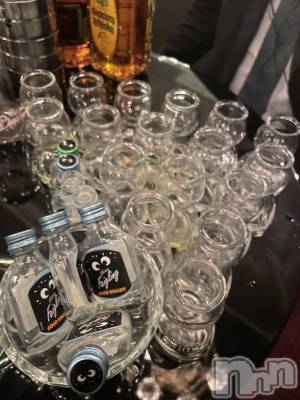 ��ˬ����Х��顦����֥���� �ץ���� ��ˬ(����� �ץ���� ����) ���� ���ޤ�2��15���̥�֥�����������~❕��