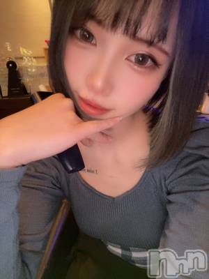 ��ˬ����Х��顦����֥���� �ץ���� ��ˬ(����� �ץ���� ����) ���� ���ޤ�2��21���̥�֥����ֶ�����~❕��