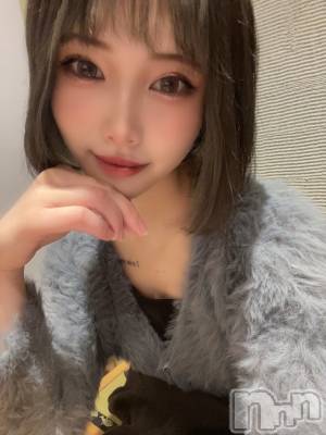 ��ˬ����Х��顦����֥���� �ץ���� ��ˬ(����� �ץ���� ����) ���� ���ޤ�2��22���̥�֥�����������~❕��