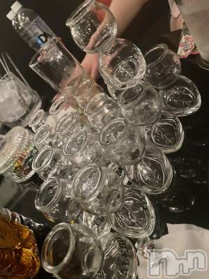 ��ˬ����Х��顦����֥���� �ץ���� ��ˬ(����� �ץ���� ����) ���� ���ޤ�3��1���̥�֥�����������~❕��