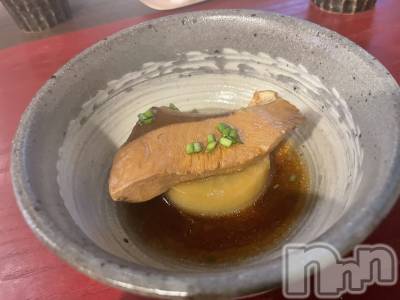 ��ˬ����Х��顦����֥���� �ץ���� ��ˬ(����� �ץ���� ����) ���� ���ޤ�3��7���̥�֥����ֶ�����~❕��