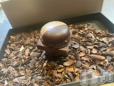 ��ˬ����Х��顦����֥���� �ץ���� ��ˬ(����� �ץ���� ����) ���� ���ޤ�3��21���̥�֥����ֶ�����~❕��