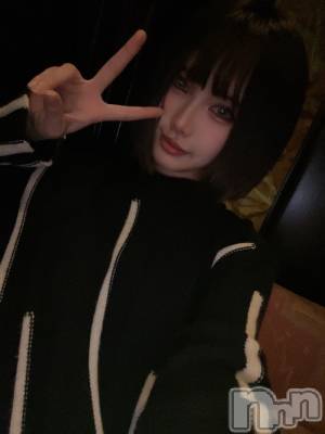 ��ˬ����Х��顦����֥���� �ץ���� ��ˬ(����� �ץ���� ����) ���� ���ޤ�3��22���̥�֥�����������~❕��