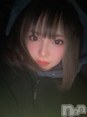 ��ˬ����Х��顦����֥���� �ץ���� ��ˬ(����� �ץ���� ����) ���� ���ޤ�4��5���̥�֥�����������~❕��