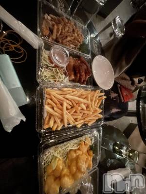 ��ˬ����Х��顦����֥���� �ץ���� ��ˬ(����� �ץ���� ����) ���� ���ޤ�4��9���̥�֥����ֿ�������