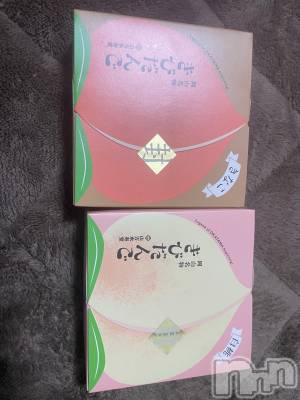 ��ˬ����Х��顦����֥���� �ץ���� ��ˬ(����� �ץ���� ����) ���� ���ޤ�4��12���̥�֥�����������~��