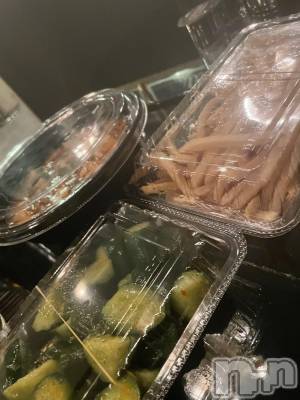 ��ˬ����Х��顦����֥���� �ץ���� ��ˬ(����� �ץ���� ����) ���� ���ޤ�4��18���̥�֥����ֶ�����~❕��