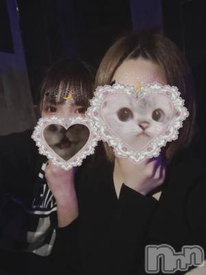 ��ˬ����Х��顦����֥���� �ץ���� ��ˬ(����� �ץ���� ����) ���� ���ޤ�4��25���̥�֥����ֶ�����~❕��