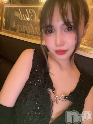 ��ˬ����Х��顦����֥���� �ץ���� ��ˬ(����� �ץ���� ����) ���� ���ޤ�4��26���̥�֥�����������~❕��