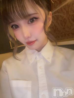 ��ˬ����Х��顦����֥���� �ץ���� ��ˬ(����� �ץ���� ����) ���� ���ޤ�5��2���̥�֥����ֶ�����~❕��