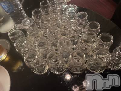 ��ˬ����Х��顦����֥���� �ץ���� ��ˬ(����� �ץ���� ����) ���� ���ޤ�5��9���̥�֥����ֶ�����~❕��