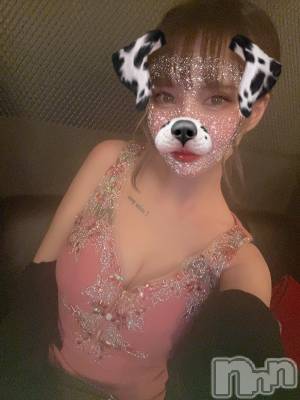 ��ˬ����Х��顦����֥���� �ץ���� ��ˬ(����� �ץ���� ����) ���� ���ޤ�5��16���̥�֥�����������~❕��