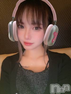 ��ˬ����Х��顦����֥���� �ץ���� ��ˬ(����� �ץ���� ����) ���� ���ޤ�5��16���̥�֥����ֶ�����~❕��