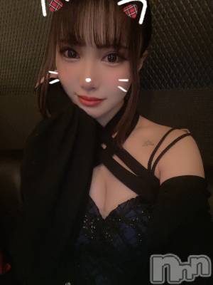 ��ˬ����Х��顦����֥���� �ץ���� ��ˬ(����� �ץ���� ����) ���� ���ޤ�5��28���̥�֥����ֿ�����~❕��