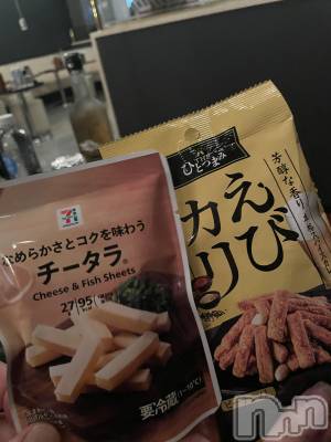 ��ˬ����Х��顦����֥���� �ץ���� ��ˬ(����� �ץ���� ����) ���� ���ޤ�5��31���̥�֥�����������~❕��