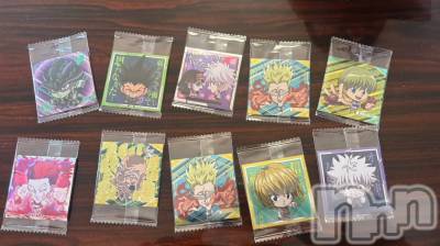 ��ˬ����Х��顦����֥���� �ץ���� ��ˬ(����� �ץ���� ����) ���� ���ޤ�6��4���̥�֥����ֿ�����~❕��