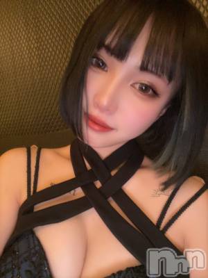 ��ˬ����Х��顦����֥���� �ץ���� ��ˬ(����� �ץ���� ����) ���� ���ޤ�6��10���̥�֥����ֲ�����~❕��