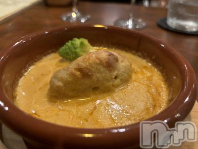 ��ˬ����Х��顦����֥���� �ץ���� ��ˬ(����� �ץ���� ����) ���� ���ޤ�6��13���̥�֥����ֶ�����~❕��