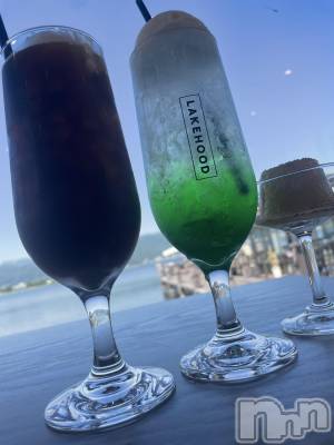 ��ˬ����Х��顦����֥���� �ץ���� ��ˬ(����� �ץ���� ����) ���� ���ޤ�6��20���̥�֥����֤��פ��֤�Ǥ�~❕��