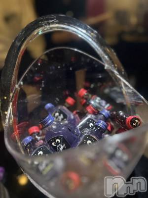 ��ˬ����Х��顦����֥���� �ץ���� ��ˬ(����� �ץ���� ����) ���� ���ޤ�6��21���̥�֥�����������~❕��