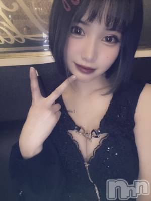 ��ˬ����Х��顦����֥���� �ץ���� ��ˬ(����� �ץ���� ����) ���� ���ޤ�6��25���̥�֥����ֿ�����~❕��