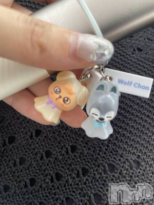 ��ˬ����Х��顦����֥���� �ץ���� ��ˬ(����� �ץ���� ����) ���� ���ޤ�6��27���̥�֥����ֶ�����~❕��