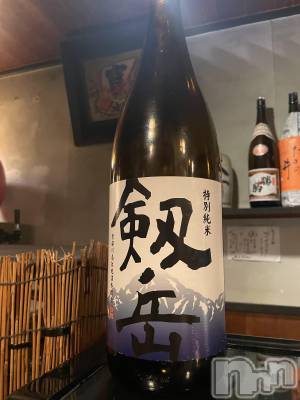 ��ˬ����Х��顦����֥���� �ץ���� ��ˬ(����� �ץ���� ����) ���� ���ޤ�7��4���̥�֥����ֶ�����~❕��