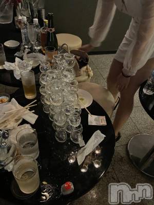 ��ˬ����Х��顦����֥���� �ץ���� ��ˬ(����� �ץ���� ����) ���� ���ޤ�7��5���̥�֥�����������~❕��