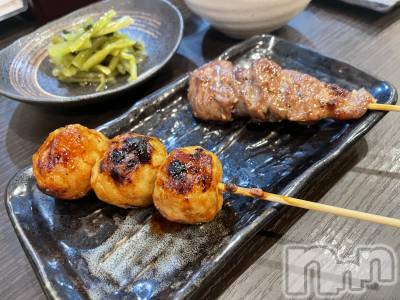 ��ˬ����Х��顦����֥���� �ץ���� ��ˬ(����� �ץ���� ����) ���� ���ޤ�7��18���̥�֥����ֶ�����~❕��