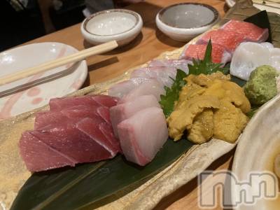 ��ˬ����Х��顦����֥���� �ץ���� ��ˬ(����� �ץ���� ����) ���� ���ޤ�7��19���̥�֥�����������~❕��