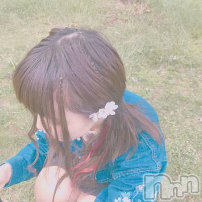 ��ˬ����Х��顦����֥���� �ץ���� ��ˬ(����� �ץ���� ����) ���� ���ޤ�7��25���̥�֥����ֶ�����~❕��