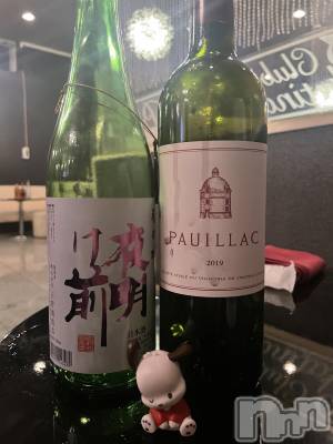 ��ˬ����Х��顦����֥���� �ץ���� ��ˬ(����� �ץ���� ����) ���� ���ޤ�8��2���̥�֥�����������~❕��