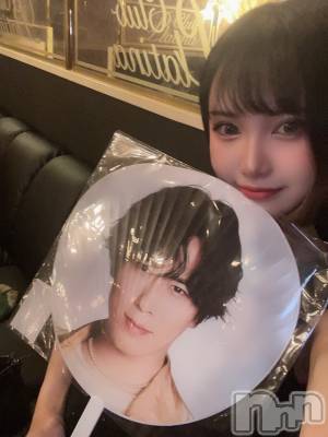 ��ˬ����Х��顦����֥���� �ץ���� ��ˬ(����� �ץ���� ����) ���� ���ޤ�8��5���̥�֥����ֲ�����~❕��