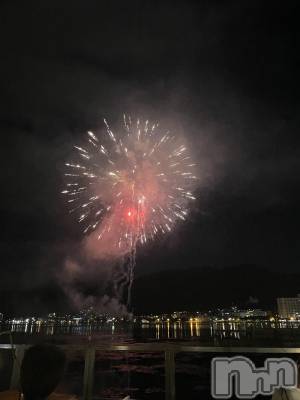 ��ˬ����Х��顦����֥���� �ץ���� ��ˬ(����� �ץ���� ����) ���� ���ޤ�8��9���̥�֥�����������~❕��