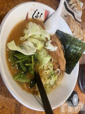 ��ˬ����Х��顦����֥���� �ץ���� ��ˬ(����� �ץ���� ����) ���� ���ޤ�8��13���̥�֥����֤��ߡ�